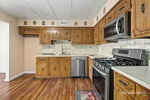 6255 W 63rd St, Chicago, IL 60638 - Photo 8