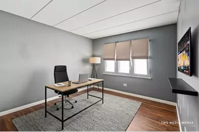6255 W 63rd Street #1B, Chicago, IL 60638 - Photo 12