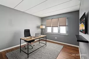 6255 W 63rd St, Chicago, IL 60638 - Photo 12