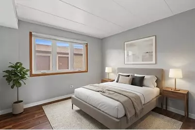 6255 W 63rd Street #1B, Chicago, IL 60638 - Photo 10