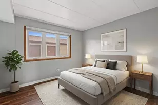 6255 W 63rd St, Chicago, IL 60638 - Photo 10