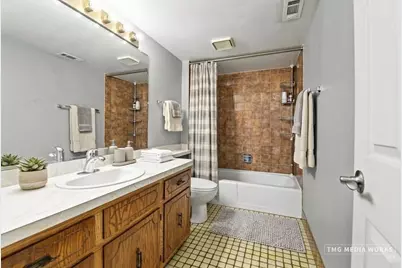 6255 W 63rd Street #1B, Chicago, IL 60638 - Photo 14