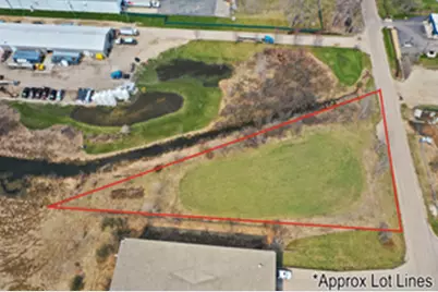 Lot 2 Commercial Street, Richmond, IL 60071 - Photo 2