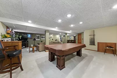 19400 Stonehenge Drive, Mokena, IL 60448 - Photo 8