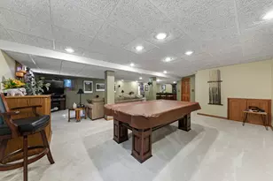 19400 Stonehenge Dr, Mokena, IL 60448 - Photo 8