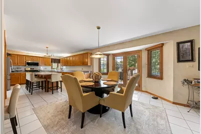 19400 Stonehenge Drive, Mokena, IL 60448 - Photo 4
