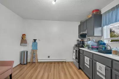 336 153rd Place, Calumet City, IL 60409 - Photo 10