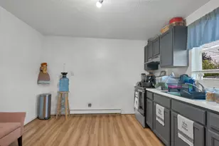336 153rd Pl, Calumet City, IL 60409 - Photo 10