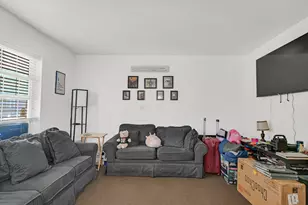 336 153rd Pl, Calumet City, IL 60409 - Photo 4