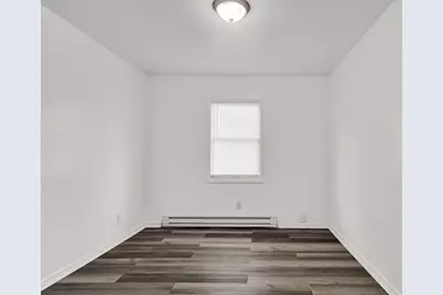 336 153rd Place, Calumet City, IL 60409 - Photo 14