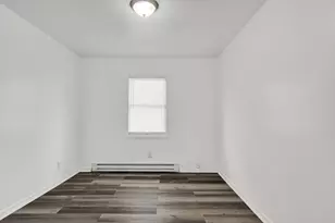 336 153rd Pl, Calumet City, IL 60409 - Photo 14