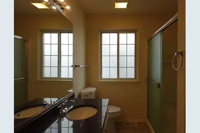 1709 Spaulding Road, Bartlett, IL 60103 - Photo 20