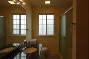 1709 Spaulding Rd, Bartlett, IL 60103 - Photo 20
