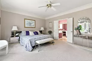 13326 Dakota Fields Dr, Huntley, IL 60142 - Photo 26