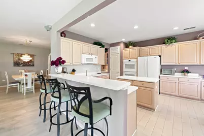13326 Dakota Fields Drive, Huntley, IL 60142 - Photo 20