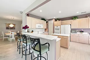 13326 Dakota Fields Dr, Huntley, IL 60142 - Photo 20