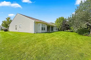 13326 Dakota Fields Dr, Huntley, IL 60142 - Photo 32