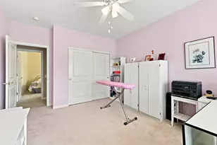 13326 Dakota Fields Dr, Huntley, IL 60142 - Photo 6
