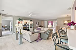 13326 Dakota Fields Dr, Huntley, IL 60142 - Photo 22