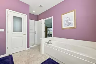 13326 Dakota Fields Dr, Huntley, IL 60142 - Photo 28