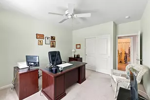 13326 Dakota Fields Dr, Huntley, IL 60142 - Photo 4