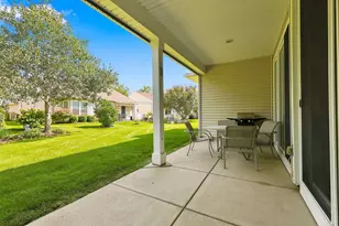 13326 Dakota Fields Dr, Huntley, IL 60142 - Photo 30