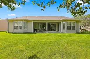 13326 Dakota Fields Dr, Huntley, IL 60142 - Photo 34