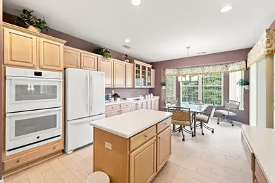 13326 Dakota Fields Drive, Huntley, IL 60142 - Photo 16