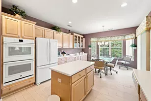 13326 Dakota Fields Dr, Huntley, IL 60142 - Photo 16