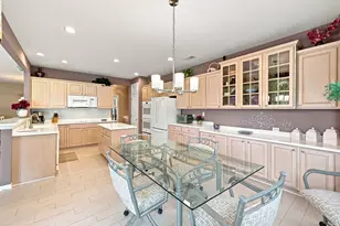 13326 Dakota Fields Dr, Huntley, IL 60142 - Photo 18