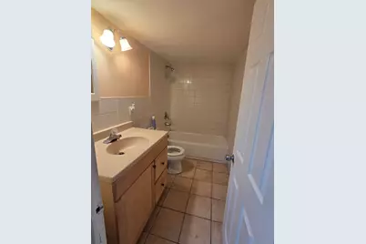 7547 N Rogers Avenue, Chicago, IL 60626 - Photo 14