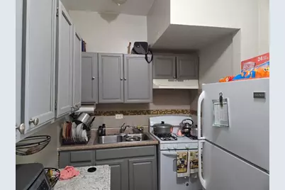 7547 N Rogers Avenue, Chicago, IL 60626 - Photo 26
