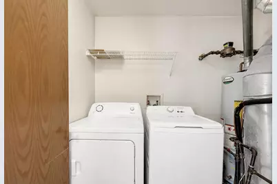 353 Ogden Falls Boulevard #353, Oswego, IL 60543 - Photo 14