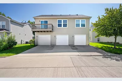 353 Ogden Falls Boulevard #353, Oswego, IL 60543 - Photo 16