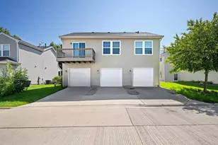 353 Ogden Falls Blvd, Oswego, IL 60543 - Photo 16