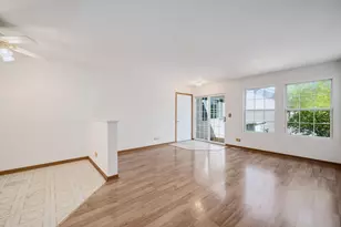 353 Ogden Falls Blvd, Oswego, IL 60543 - Photo 4