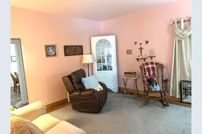 802 Erie Street, Elgin, IL 60123 - Photo 4