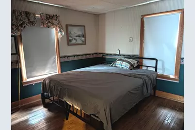 802 Erie Street, Elgin, IL 60123 - Photo 8