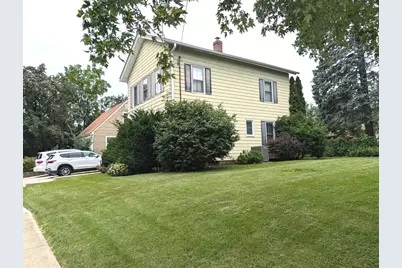 802 Erie Street, Elgin, IL 60123 - Photo 2
