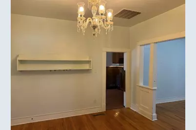 806 E McKinley Street, Marion, IL 62959 - Photo 12