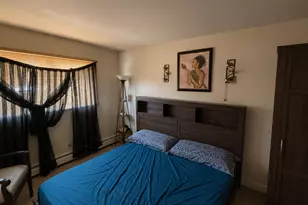 11804 S Komensky Ave, Alsip, IL 60803 - Photo 4