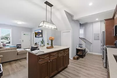 3112 S May Street #2R, Chicago, IL 60608 - Photo 2