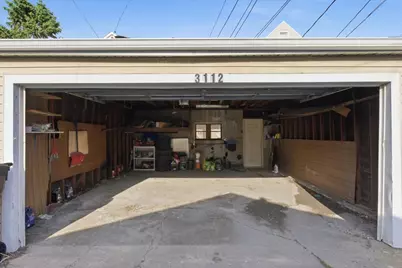 3112 S May Street #2R, Chicago, IL 60608 - Photo 16