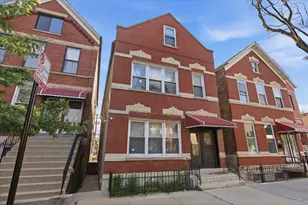 3112 S May St, Chicago, IL 60608 - Photo 1