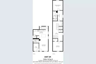 3112 S May Street #2R, Chicago, IL 60608 - Photo 14