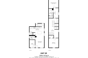 3112 S May St, Chicago, IL 60608 - Photo 14