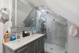 3112 S May St, Chicago, IL 60608 - Photo 10