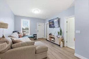 3112 S May St, Chicago, IL 60608 - Photo 4
