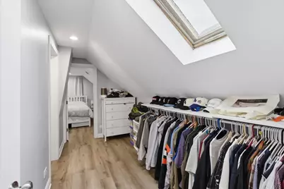 3112 S May Street #2R, Chicago, IL 60608 - Photo 12