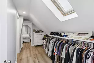 3112 S May St, Chicago, IL 60608 - Photo 12